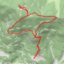 thumbnail for Saurüssel