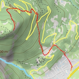 thumbnail for Belvédère du Puy