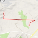 thumbnail for Carrer lo Gosálvez / Calle lo Gosálvez - Carrer lo Gosálvez / Calle lo Gosálvez - Alacant / Alicante