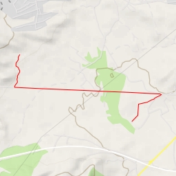 thumbnail for Carrer lo Gosálvez / Calle lo Gosálvez - Carrer lo Gosálvez / Calle lo Gosálvez - Alacant / Alicante