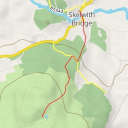 thumbnail for Great Cobble