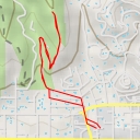 thumbnail for Cloud's Rest