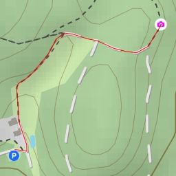 thumbnail for Table d'orientation