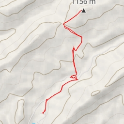 thumbnail for Grosses Mountain