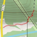 thumbnail for Unterberg