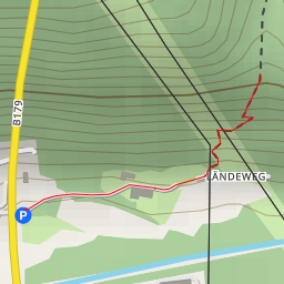 thumbnail for Unterberg