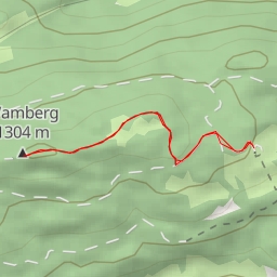 thumbnail for Wamberg