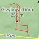 thumbnail for Kamienna Góra