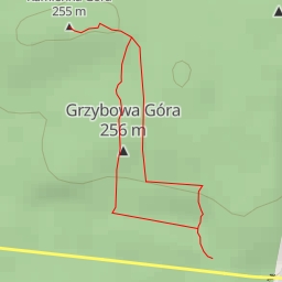 thumbnail for Kamienna Góra