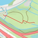 thumbnail for 5 - Maluslaan - Amsterdam