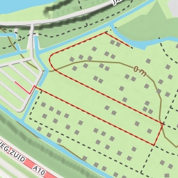 thumbnail for Elzenlaan - Elzenlaan - Amsterdam