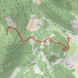 thumbnail for Via Piana