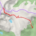 thumbnail for James Peak