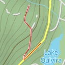 thumbnail for Saint Mary's Drive