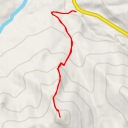 thumbnail for Noonmark Mountain