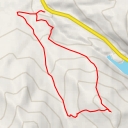 thumbnail for Round Mountain