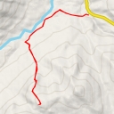 thumbnail for H.G. Leach Trail