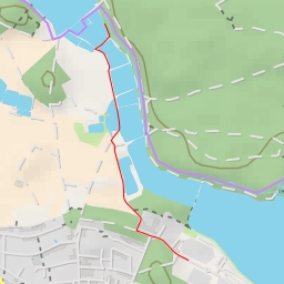 thumbnail for Spitzeweiher