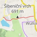 thumbnail for 163 - 163