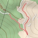 thumbnail for San Bartolomeo