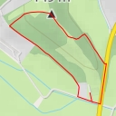 thumbnail for Dobogó