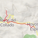 thumbnail for AV-941 - AV-941