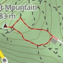 thumbnail for 象山