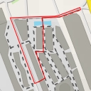 thumbnail for Аутлет-містечко «Мануфактура» - Н-01