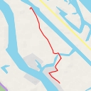 thumbnail for Зарічна вулиця