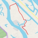 thumbnail for Зарічна вулиця