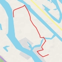 thumbnail for Зелений провулок - Зелений провулок