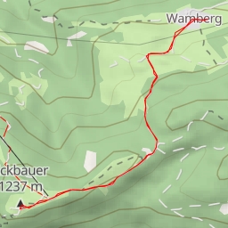 thumbnail for Eckbauer