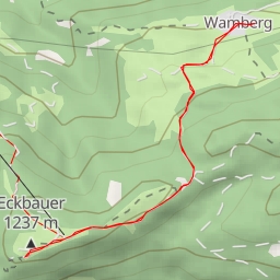 thumbnail for Eckbauer