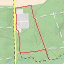 thumbnail for Heinz-Dangelmayer-Weg - Heinz-Dangelmayer-Weg