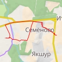 thumbnail for 94Р-8 - 94Р-8