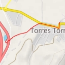 thumbnail for Camí del Terrer