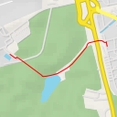 thumbnail for Karolinki - Katowice