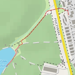 thumbnail for Staw Janina