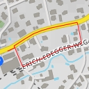 thumbnail for Erich-Edegger-Weg - Erich-Edegger-Weg - Graz