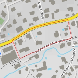 thumbnail for Erich-Edegger-Weg - Erich-Edegger-Weg - Graz