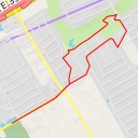 thumbnail for John A. Sippel Elementary School - Fairlawn Avenue