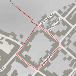 thumbnail for Mirador de San Juan