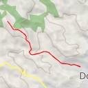 thumbnail for Mont Chaouéni - Mlima Chaouéni