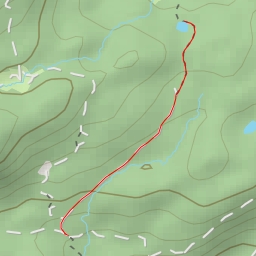 thumbnail for N21 - Sinnesbrunnwald