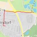 thumbnail for MÜ 18 - MÜ 18