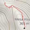 thumbnail for Μέσα Βουνό