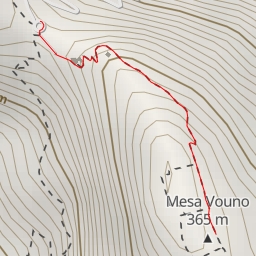 thumbnail for Μέσα Βουνό