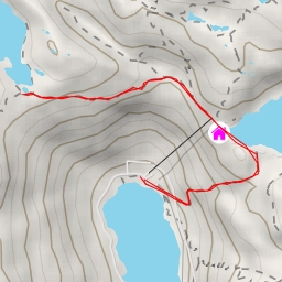 thumbnail for Solana de Fosser