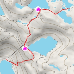 thumbnail for Tartera de Mar