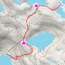 thumbnail for Coma Pedregosa d'Estany Gento